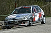 plaine-et-cimes-2008-es2_175.jpg