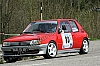 plaine-et-cimes-2008-es2_177.jpg