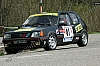 plaine-et-cimes-2008-es2_179.jpg