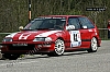 plaine-et-cimes-2008-es2_181.jpg