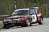 plaine-et-cimes-2008-es2_185.jpg