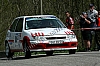 plaine-et-cimes-2008-es2_186.jpg