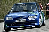 plaine-et-cimes-2008-es2_188.jpg