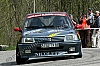 plaine-et-cimes-2008-es2_189.jpg