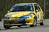 plaine-et-cimes-2008-es2_191.jpg
