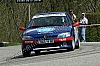 plaine-et-cimes-2008-es2_193.jpg