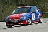 plaine-et-cimes-2008-es2_194.jpg