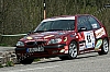 plaine-et-cimes-2008-es2_196.jpg