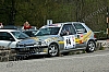 plaine-et-cimes-2008-es2_198.jpg
