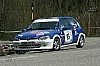 plaine-et-cimes-2008-es2_199.jpg