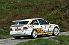 plaine-et-cimes-2008-es2_20.jpg