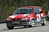 plaine-et-cimes-2008-es2_201.jpg