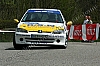 plaine-et-cimes-2008-es2_205.jpg