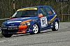 plaine-et-cimes-2008-es2_211.jpg