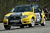 plaine-et-cimes-2008-es2_212.jpg