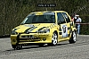 plaine-et-cimes-2008-es2_213.jpg