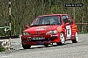 plaine-et-cimes-2008-es2_215.jpg