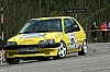 plaine-et-cimes-2008-es2_217.jpg