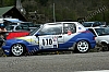 plaine-et-cimes-2008-es2_219.jpg