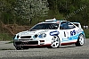 plaine-et-cimes-2008-es2_22.jpg