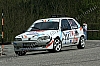 plaine-et-cimes-2008-es2_222.jpg