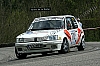 plaine-et-cimes-2008-es2_224.jpg