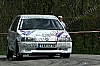 plaine-et-cimes-2008-es2_225.jpg