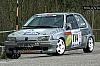 plaine-et-cimes-2008-es2_227.jpg