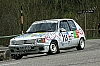 plaine-et-cimes-2008-es2_228.jpg
