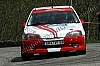 plaine-et-cimes-2008-es2_230.jpg