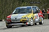 plaine-et-cimes-2008-es2_231.jpg