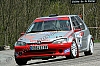 plaine-et-cimes-2008-es2_232.jpg