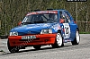 plaine-et-cimes-2008-es2_236.jpg