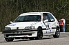 plaine-et-cimes-2008-es2_237.jpg