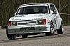 plaine-et-cimes-2008-es2_238.jpg