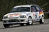 plaine-et-cimes-2008-es2_240.jpg