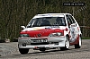 plaine-et-cimes-2008-es2_241.jpg