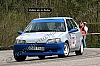 plaine-et-cimes-2008-es2_243.jpg