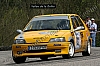 plaine-et-cimes-2008-es2_244.jpg