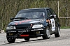 plaine-et-cimes-2008-es2_245.jpg