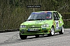 plaine-et-cimes-2008-es2_249.jpg