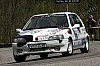 plaine-et-cimes-2008-es2_253.jpg