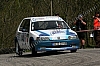 plaine-et-cimes-2008-es2_255.jpg