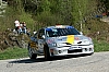 plaine-et-cimes-2008-es2_26.jpg