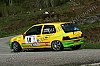 plaine-et-cimes-2008-es2_31.jpg