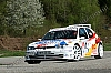 plaine-et-cimes-2008-es2_37.jpg