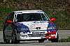 plaine-et-cimes-2008-es2_40.jpg