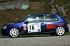 plaine-et-cimes-2008-es2_44.jpg