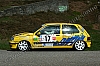 plaine-et-cimes-2008-es2_47.jpg