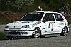 plaine-et-cimes-2008-es2_50.jpg
